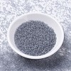MIYUKI Delica Beads SEED-J020-DB1406-2