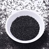 MIYUKI Delica Beads SEED-X0054-DB1319-2