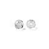 Preciosa® Crystal Beads Y-PRC-BB3-00030-237-1