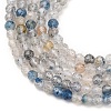 Natural K2 Stone Beads Strands GG-CBA9631-A01-2mm-3