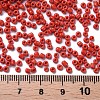 12/0 Glass Seed Beads SEED-US0003-2mm-45-3