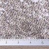 MIYUKI Round Rocailles Beads SEED-G007-RR2195-4