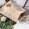   Cotton and Linen Cloth Packing Pouches ABAG-PH0019-03-7