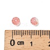 Preciosa® Crystal Beads X-PRC-BA4-70030-200-5