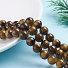 Gemstone Beads X-Z0RQX014-4