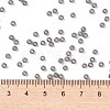 MIYUKI Round Rocailles Beads SEED-X0055-RR0650-4