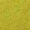 TOHO Round Seed Beads X-SEED-TR15-0032-2