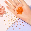 Preciosa® Crystal Beads X-PRC-BA4-90310-4