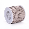 Polyester Cord OCOR-L041-5mm-19-3