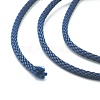Polyester Braided Cords OCOR-I006-A05-18-3