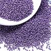 MIYUKI Delica Beads SEED-X0054-DB1185-1