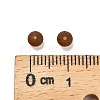 Preciosa® Crystal Beads X-PRC-BA4-10220-840-5
