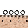 304 Stainless Steel Open Jump Rings SA-CBAF81C-01J-EB-3