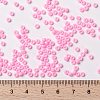 MIYUKI Round Rocailles Beads X-SEED-G008-RR0415-4
