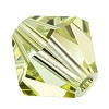 Preciosa® Crystal Beads X-PRC-BA6-80100-1
