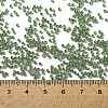 TOHO Round Seed Beads X-SEED-TR15-PF0560-4
