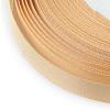 Single Face Satin Ribbon RC6mmY-0086-3