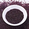 MIYUKI Delica Beads SEED-X0054-DB0296-2