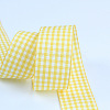 Polyester Ribbon LS-OCOR-TAC0008-27B-03-1