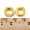 Alloy Spacer Beads FIND-A039-01G-3