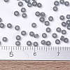 MIYUKI Round Rocailles Beads SEED-G007-RR0152F-4
