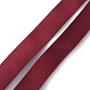 Velvet Ribbon OCOR-WH0060-68B-09-1