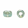 TOHO Round Seed Beads SEED-XTR11-0144-4