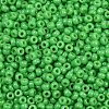 MIYUKI Round Rocailles Beads SEED-X0054-RR4476-2