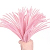 DIY Plush Sticks DIY-H162-59A-2-1