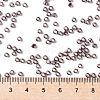 TOHO 8/0 Round Beads X-SEED-TR08-0556-4