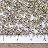 MIYUKI Round Rocailles Beads SEED-G007-RR4201-2