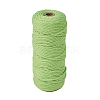 Cotton Macrame Cord PW-WGCB793-21-1