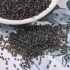 MIYUKI Delica Beads SEED-X0054-DB1775-1