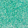 Detachable Plastic Beads DIY-WH0430-683A-06-1