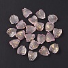 Glass Charms EGLA-L025-A01-2