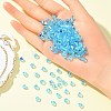 Preciosa® Crystal Beads X-PRC-BA6-60010-200-4