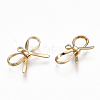 Brass Charms LS-X-KK-S348-297-2