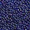 MIYUKI 3.4mm Drop Beads X-SEED-MY04-DP177-2