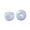 TOHO 8/0 Round Beads X-SEED-TR08-1205-3