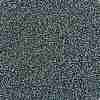 TOHO 15/0 Round Beads X-SEED-TR15-0113-2