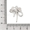 Alloy Pendants PALLOY-B016-01A-P-3