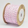 Braided Nylon Cord NWIR-D050-16-2