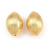 Brass Beads KK-H292-16G-1