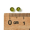 Preciosa® Crystal Beads X-PRC-BB3-50230-200-5