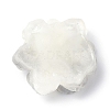 Luminous Resin Cabochons LS-RESI-E033-02E-3