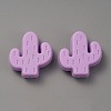 Food Grade Eco-Friendly Silicone Beads LS-SIL-WH0013-23B-1