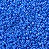MIYUKI Round Rocailles Beads SEED-X0054-RR4484-3