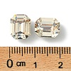 Preciosa® MAXIMA Crystal Fancy Stones X-PRC-FD10-00030-235-3