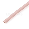 Hollow Pipe PVC Tubular Synthetic Rubber Cord RCOR-R007-2mm-37-4