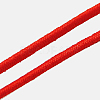 Elastic Cord EC-G005-1mm-03-2